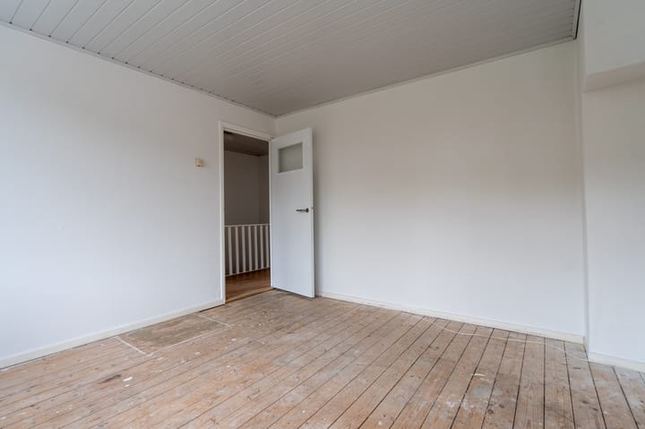 Foto 21 van Talmastraat 92