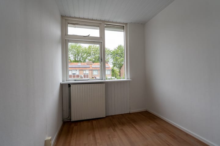 Foto 24 van Talmastraat 92