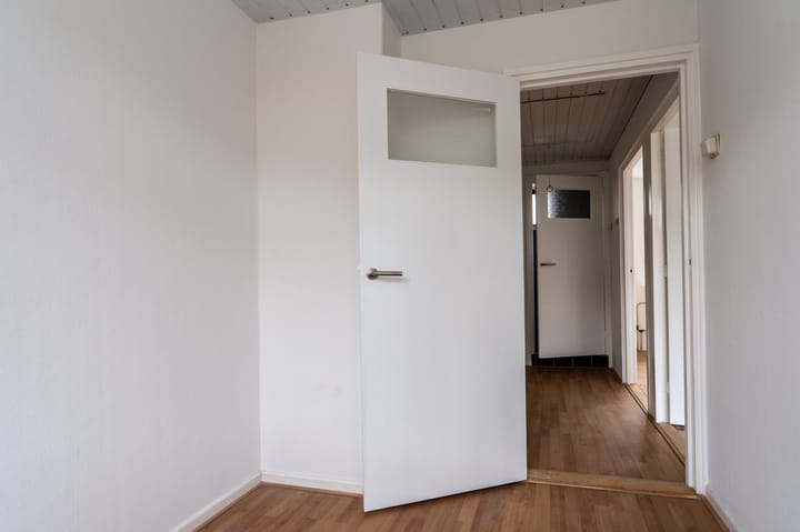 Foto 25 van Talmastraat 92