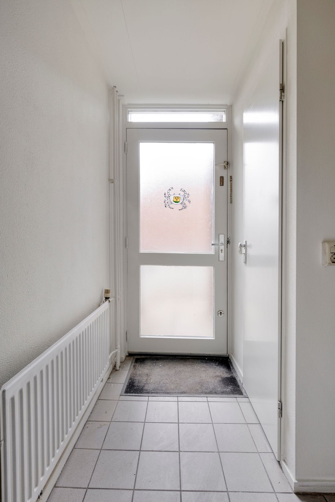 Foto 2 van Paulusberg 1