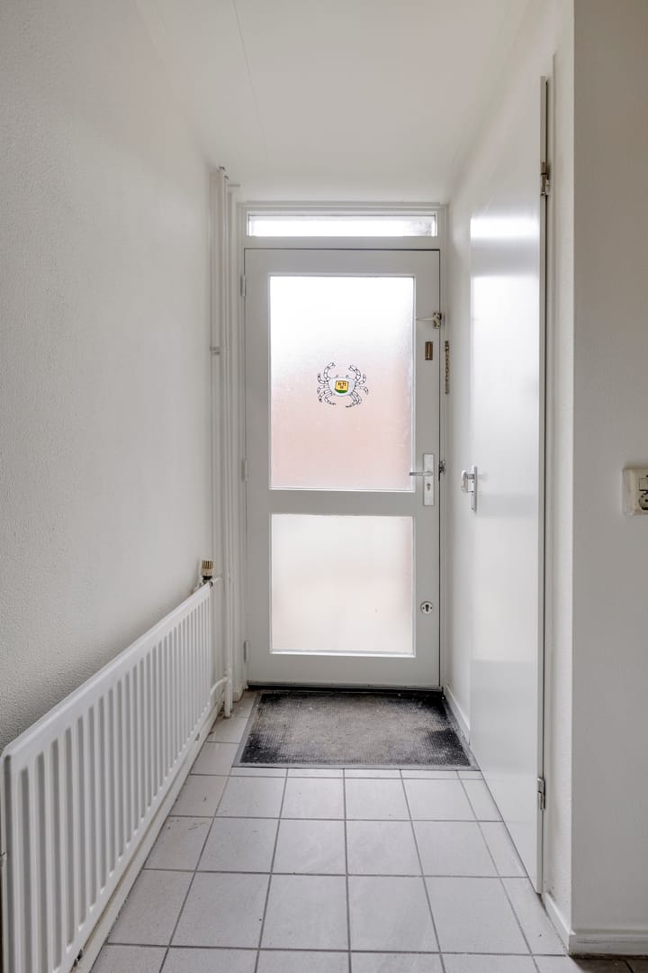 Foto 2 van Paulusberg 1