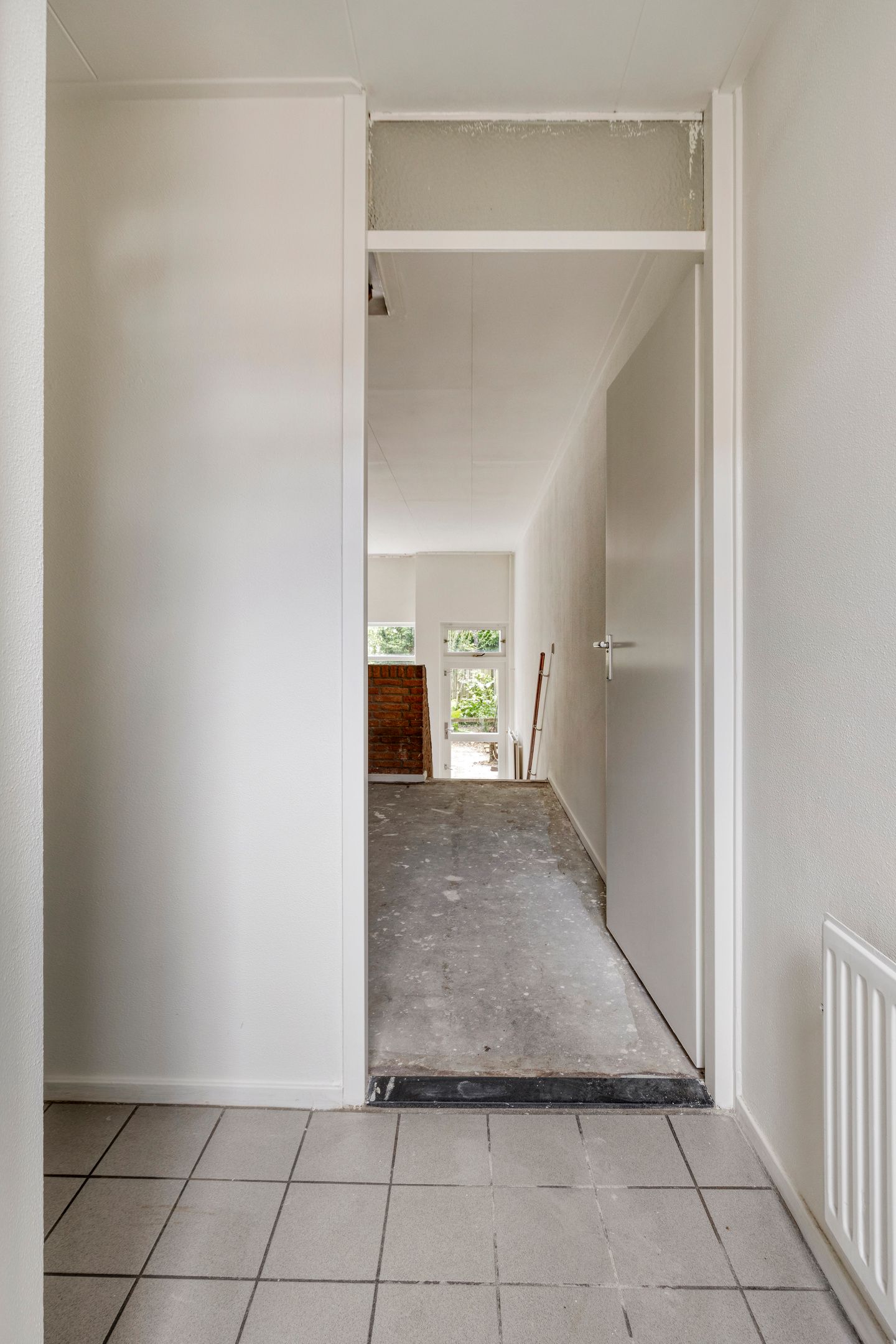 Foto 3 van Paulusberg 1