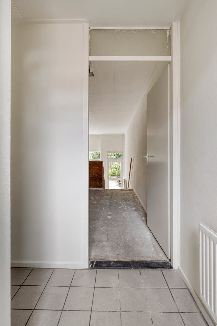 Foto 3 van Paulusberg 1