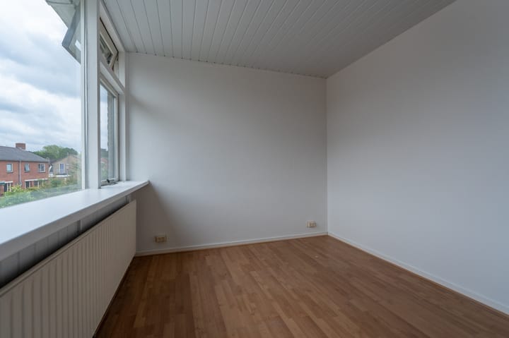 Foto 28 van Talmastraat 92