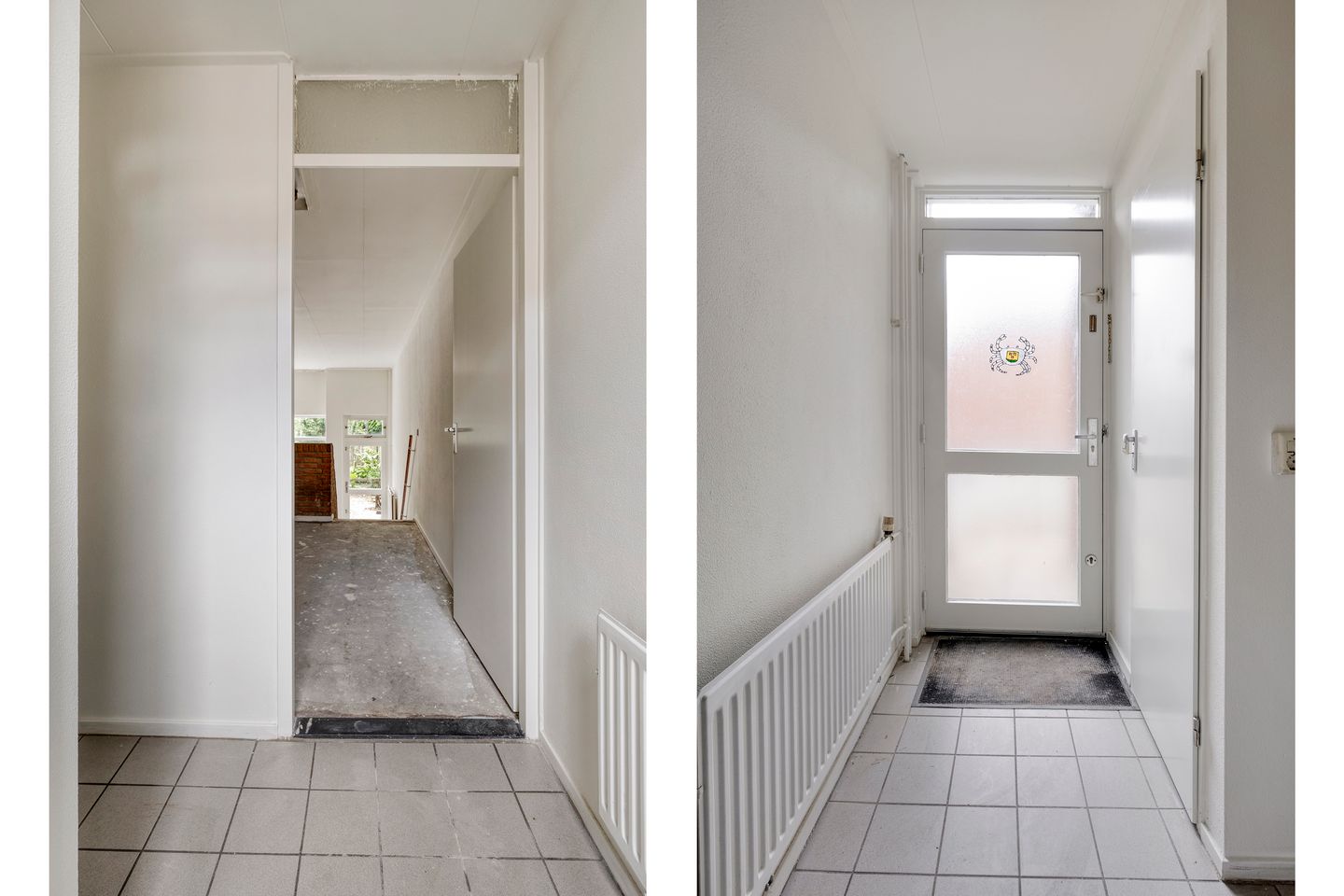 Foto 4 van Paulusberg 1