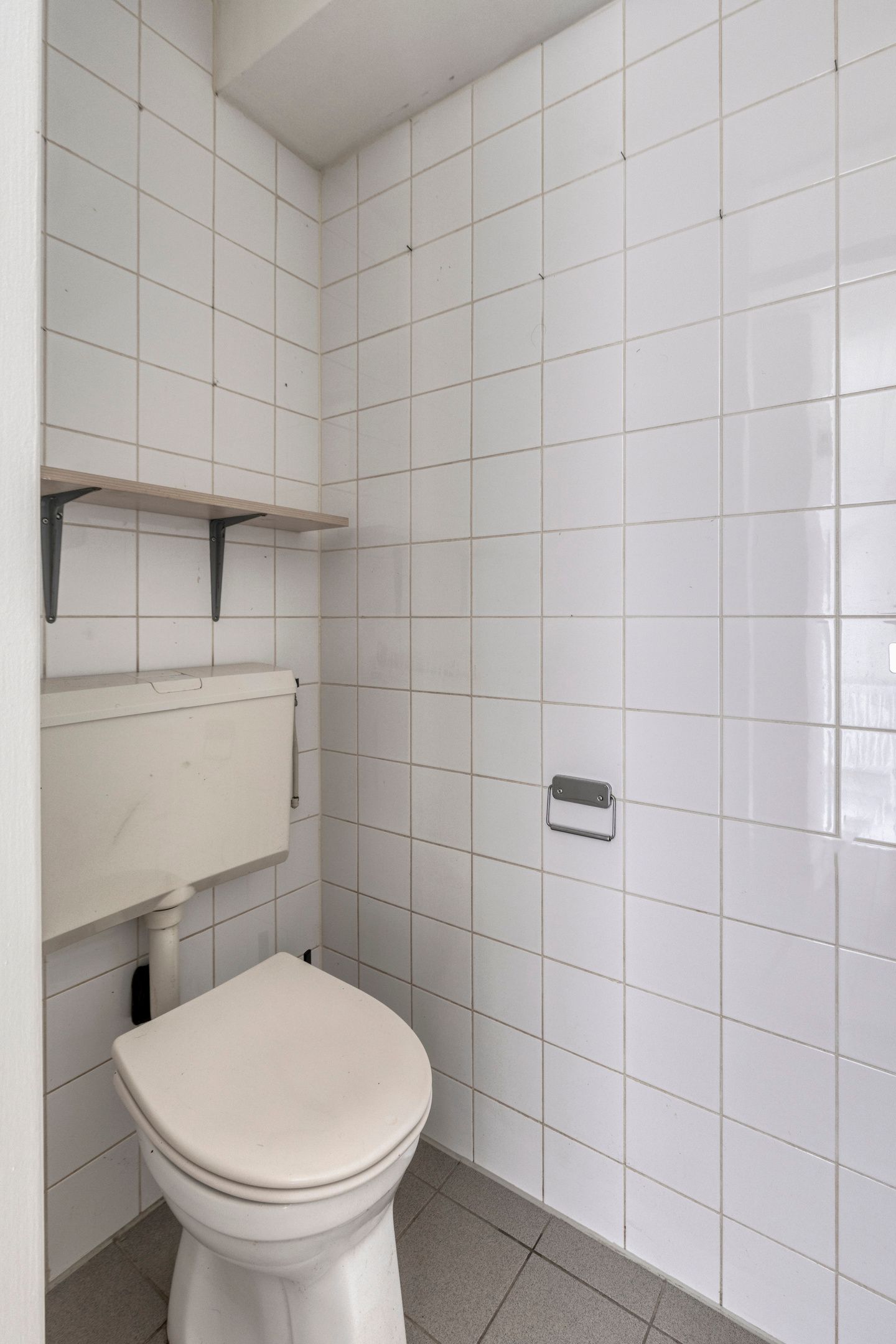 Foto 5 van Paulusberg 1