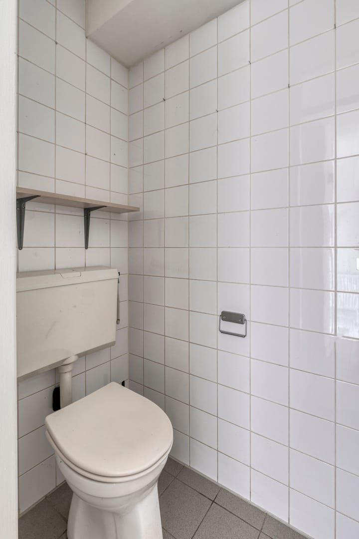 Foto 5 van Paulusberg 1