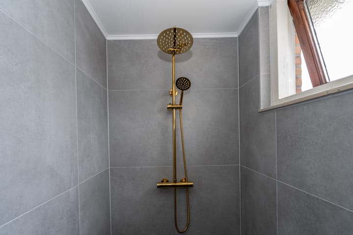 Foto 30 van Talmastraat 92