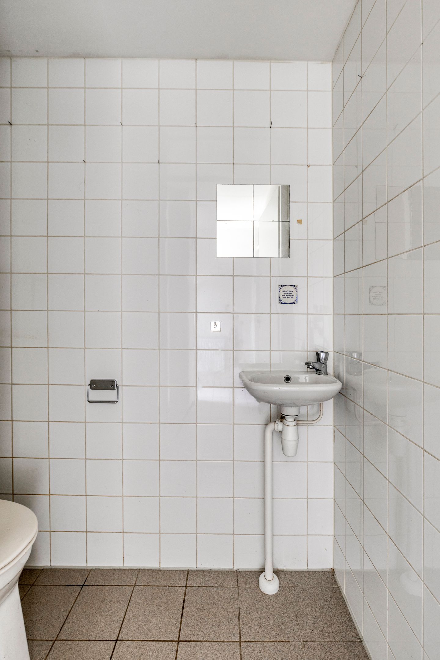 Foto 6 van Paulusberg 1