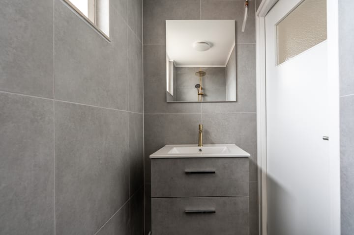 Foto 31 van Talmastraat 92