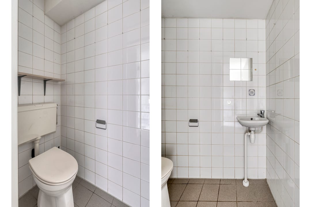 Foto 7 van Paulusberg 1