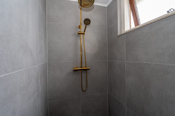 Foto 32 van Talmastraat 92