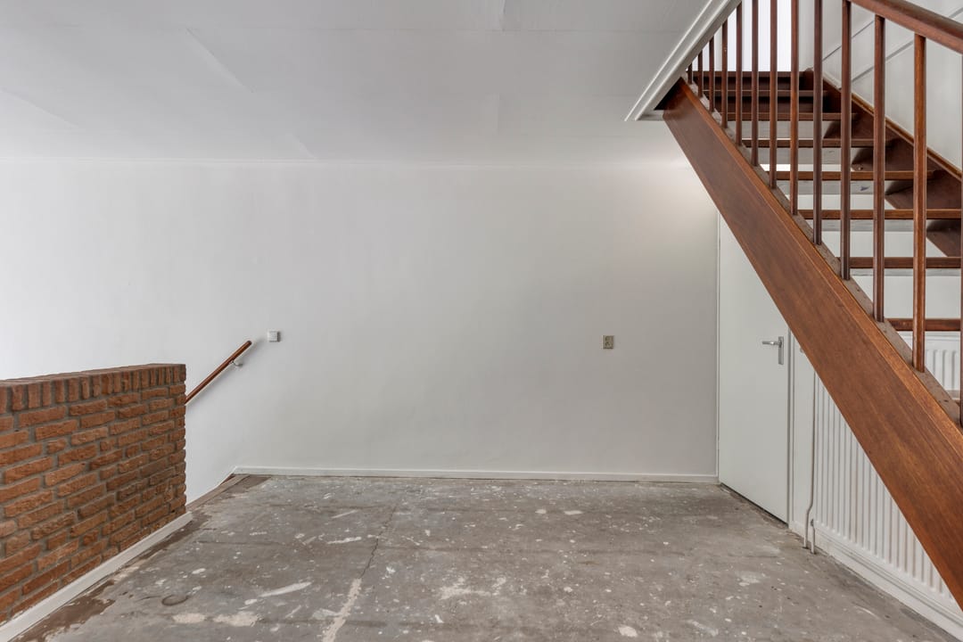 Foto 8 van Paulusberg 1