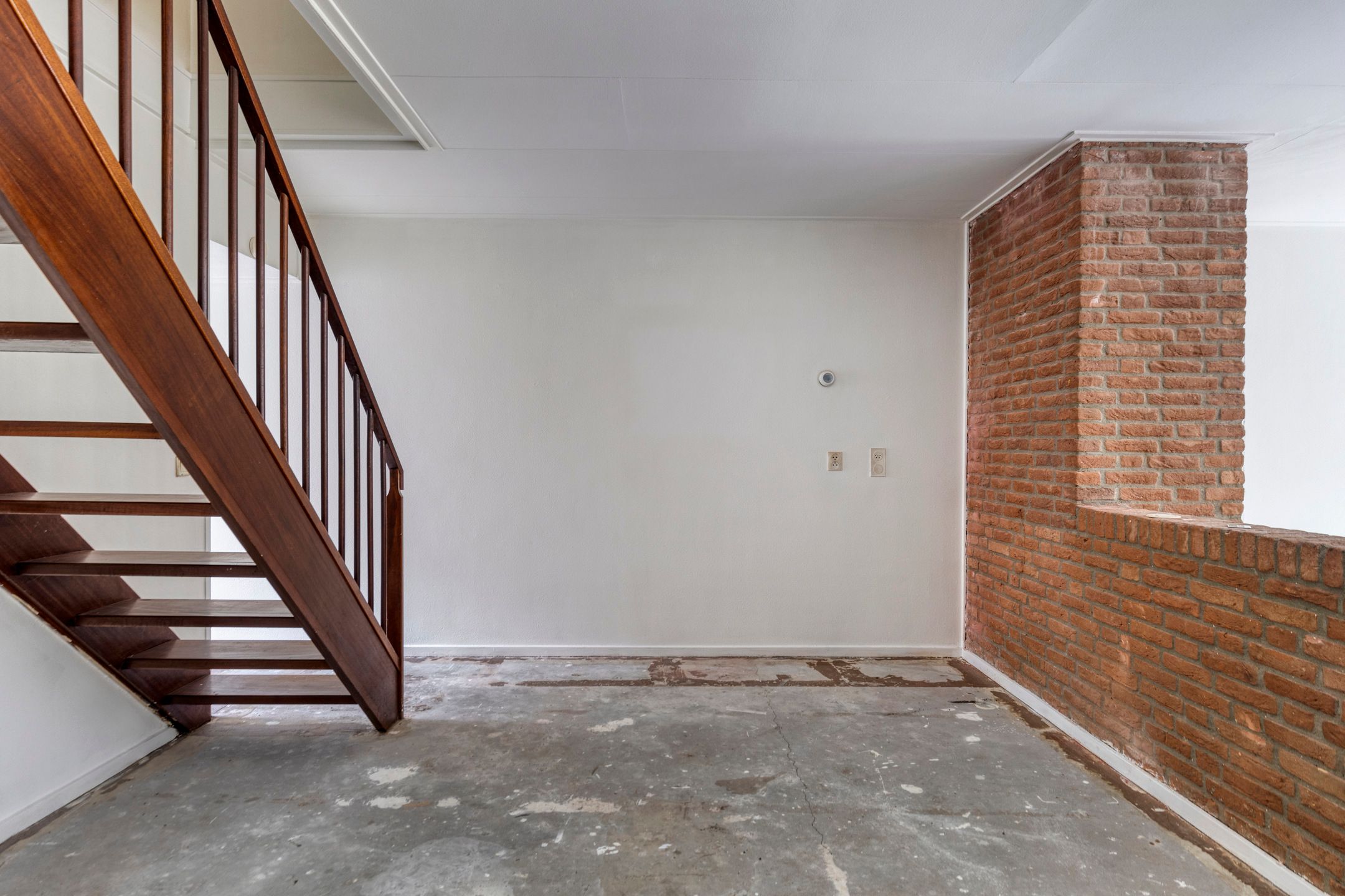 Foto 9 van Paulusberg 1