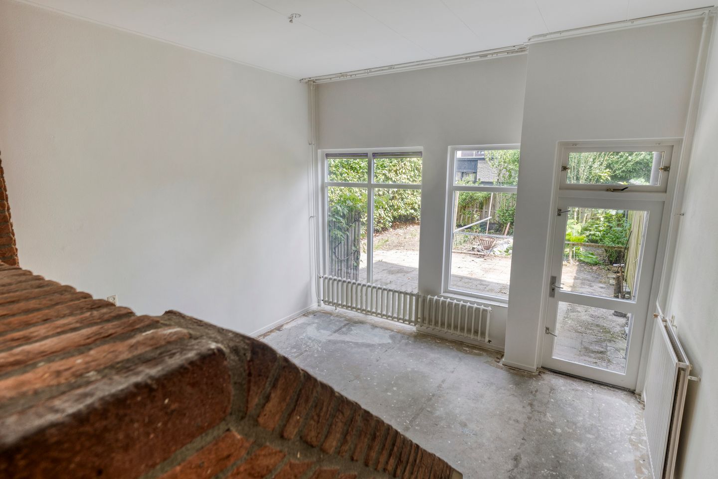 Foto 10 van Paulusberg 1