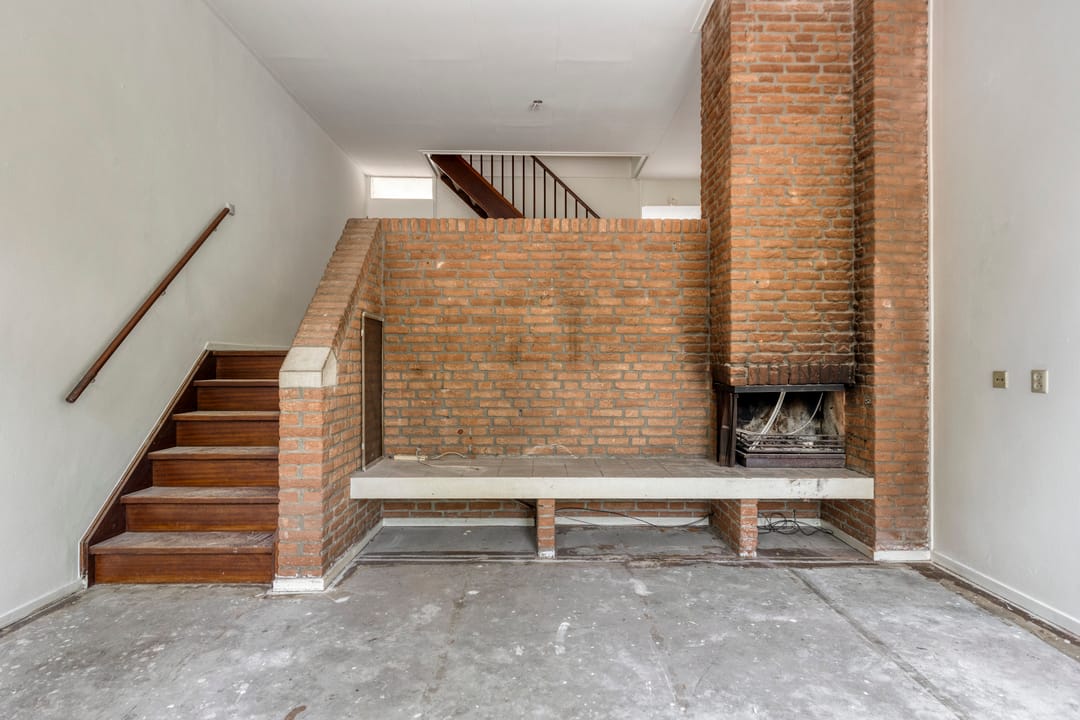 Foto 11 van Paulusberg 1