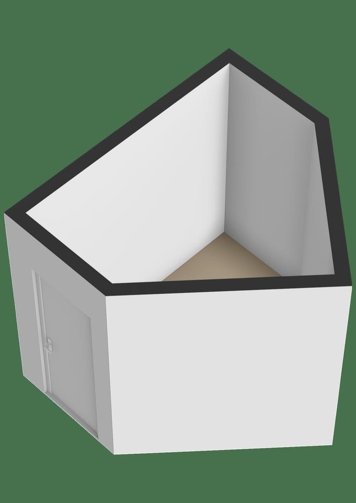 Foto 47 van Lodewijk Napoleonplein 21-E