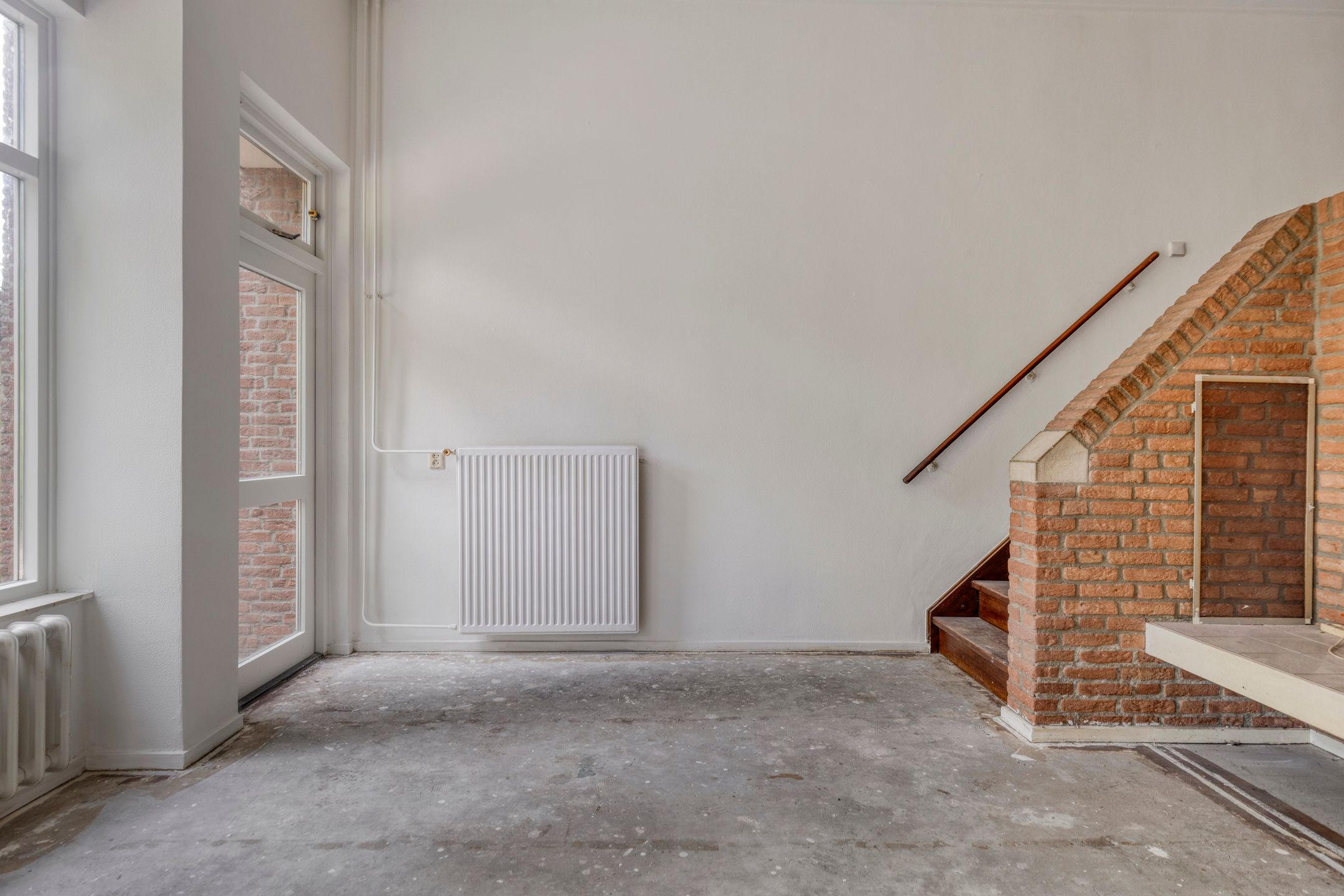 Foto 12 van Paulusberg 1