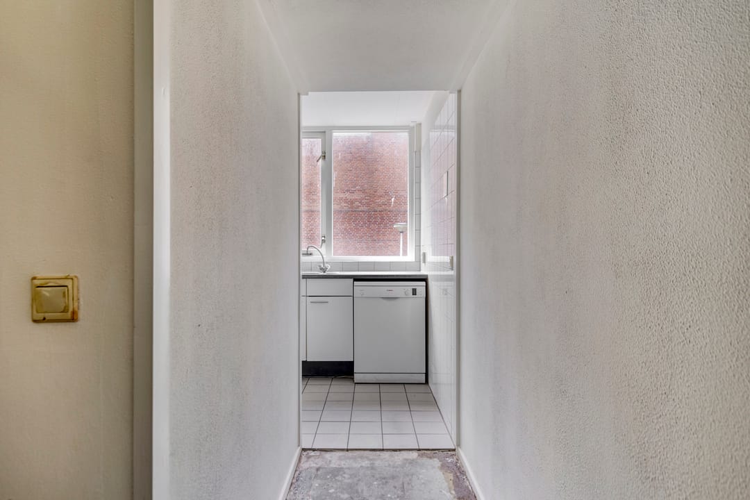 Foto 13 van Paulusberg 1