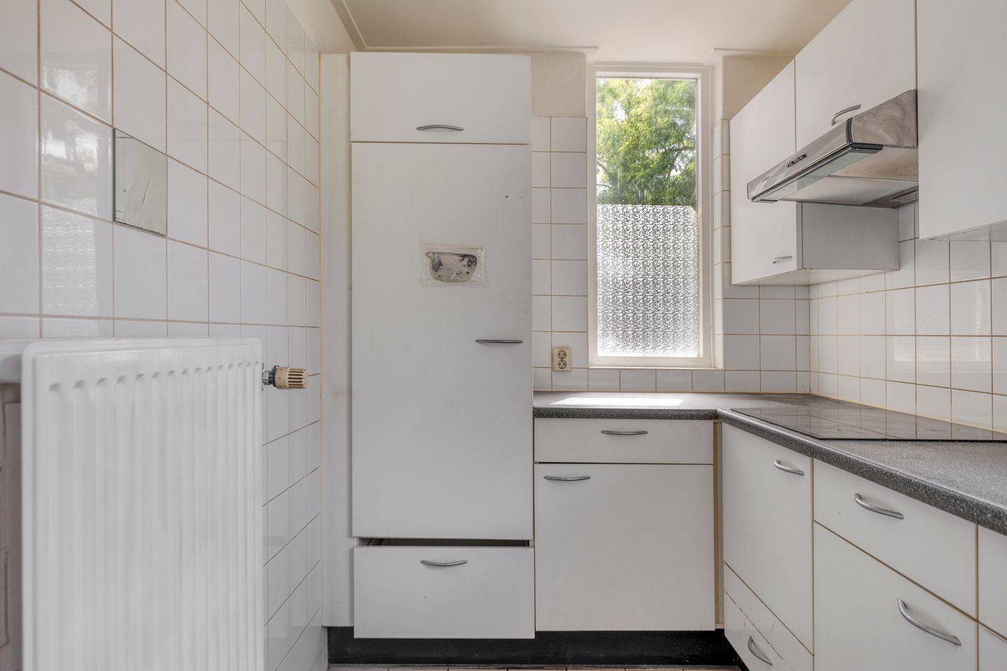 Foto 14 van Paulusberg 1