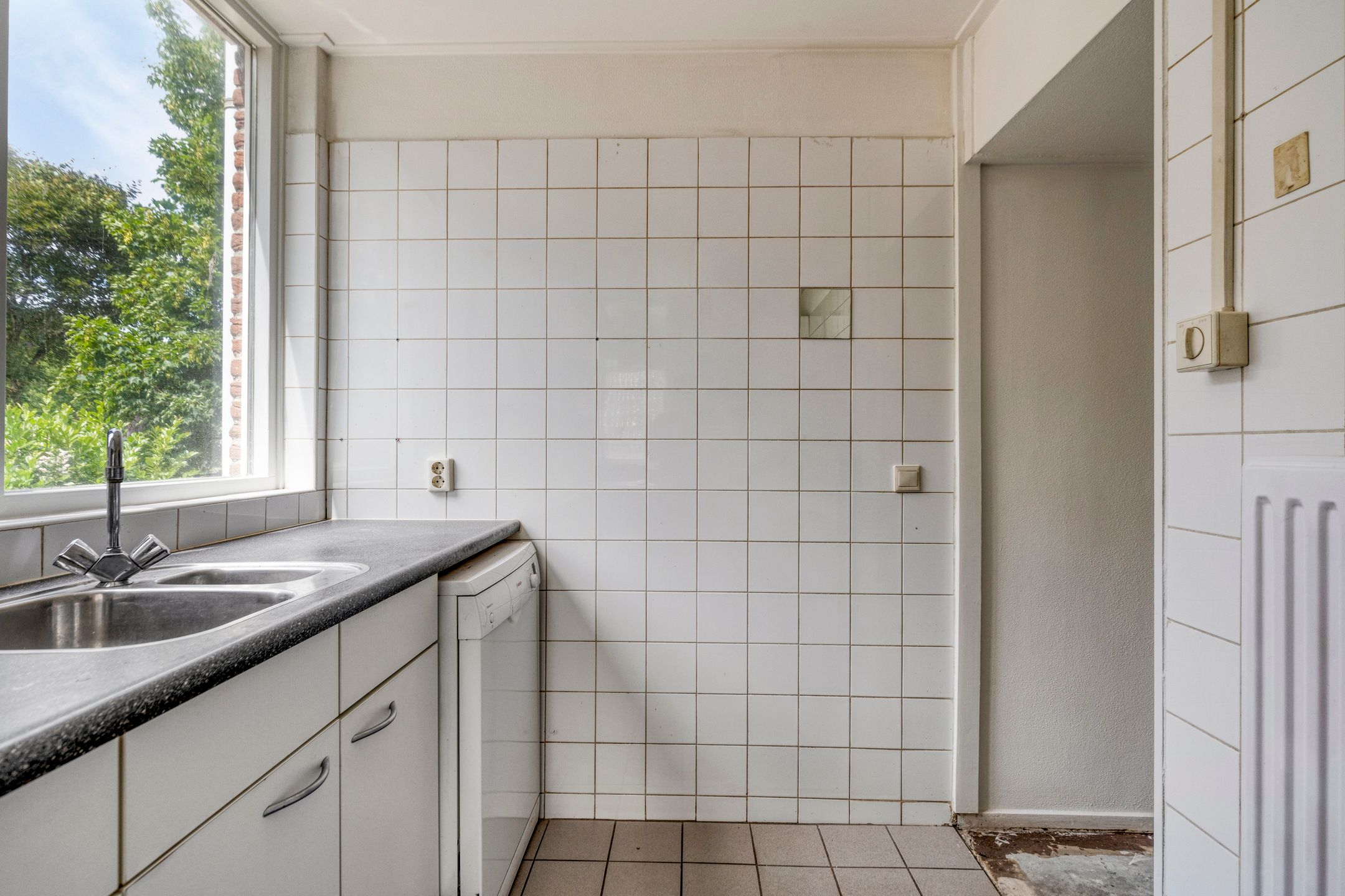 Foto 15 van Paulusberg 1