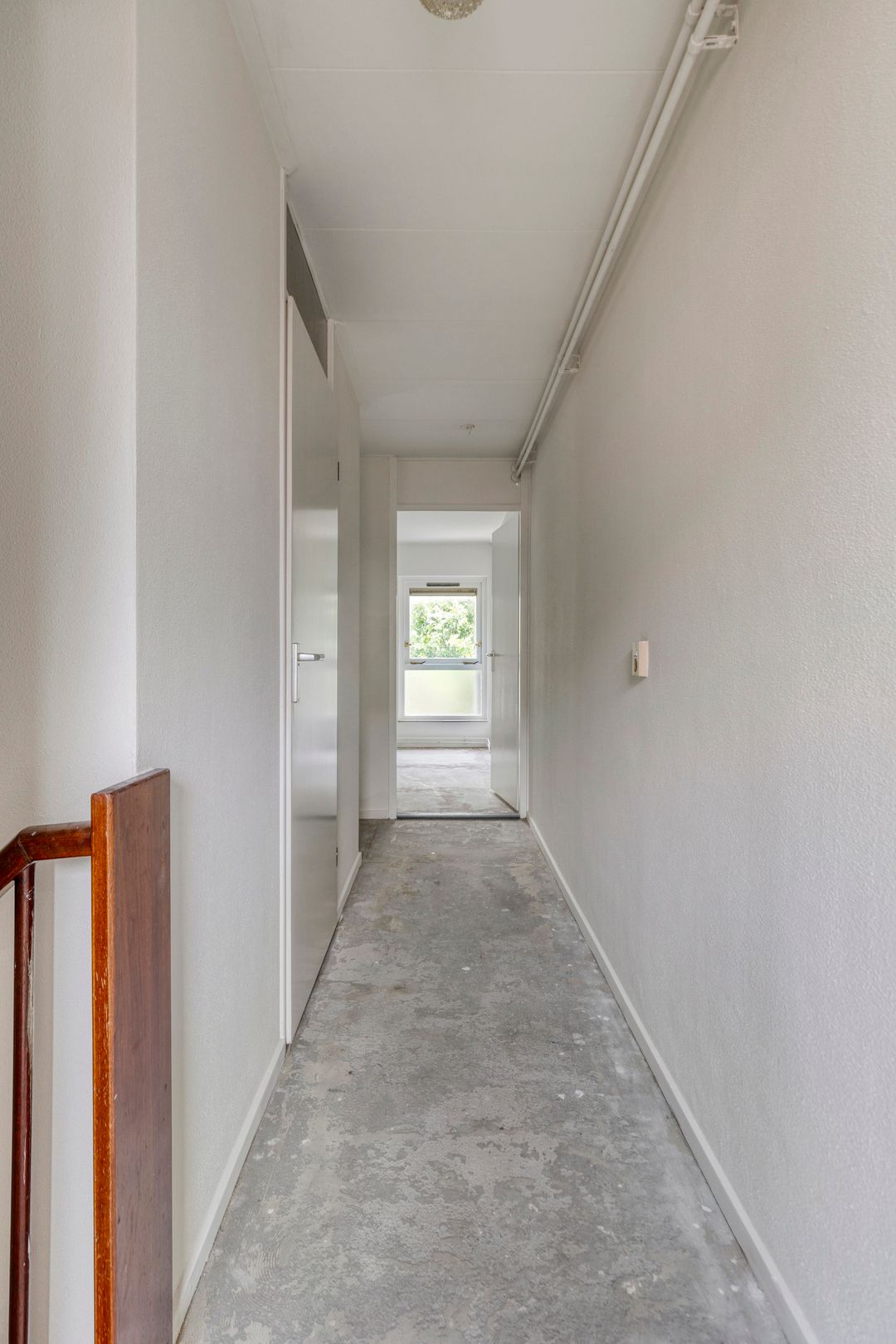 Foto 16 van Paulusberg 1