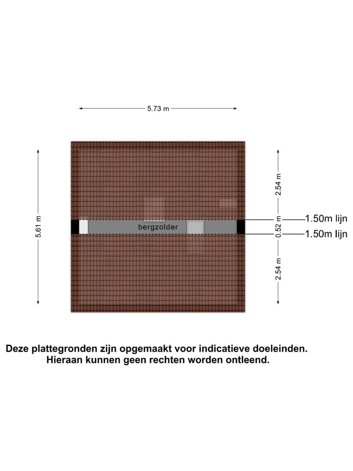 Foto 42 van Talmastraat 92