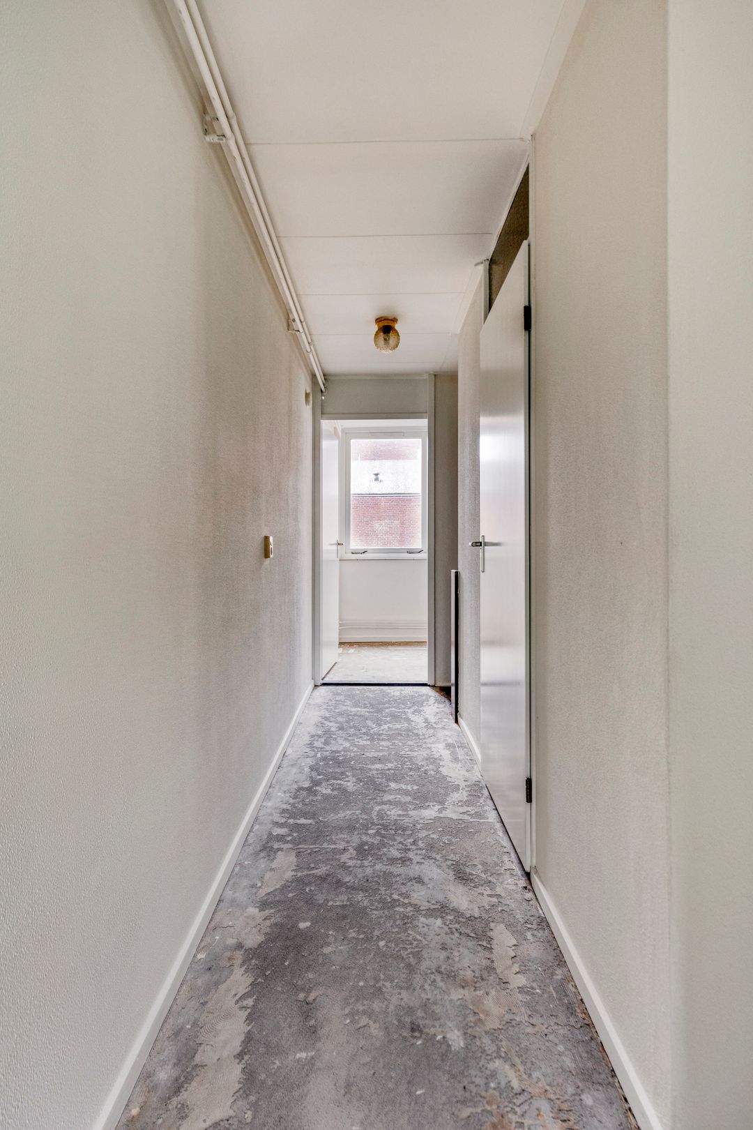 Foto 17 van Paulusberg 1