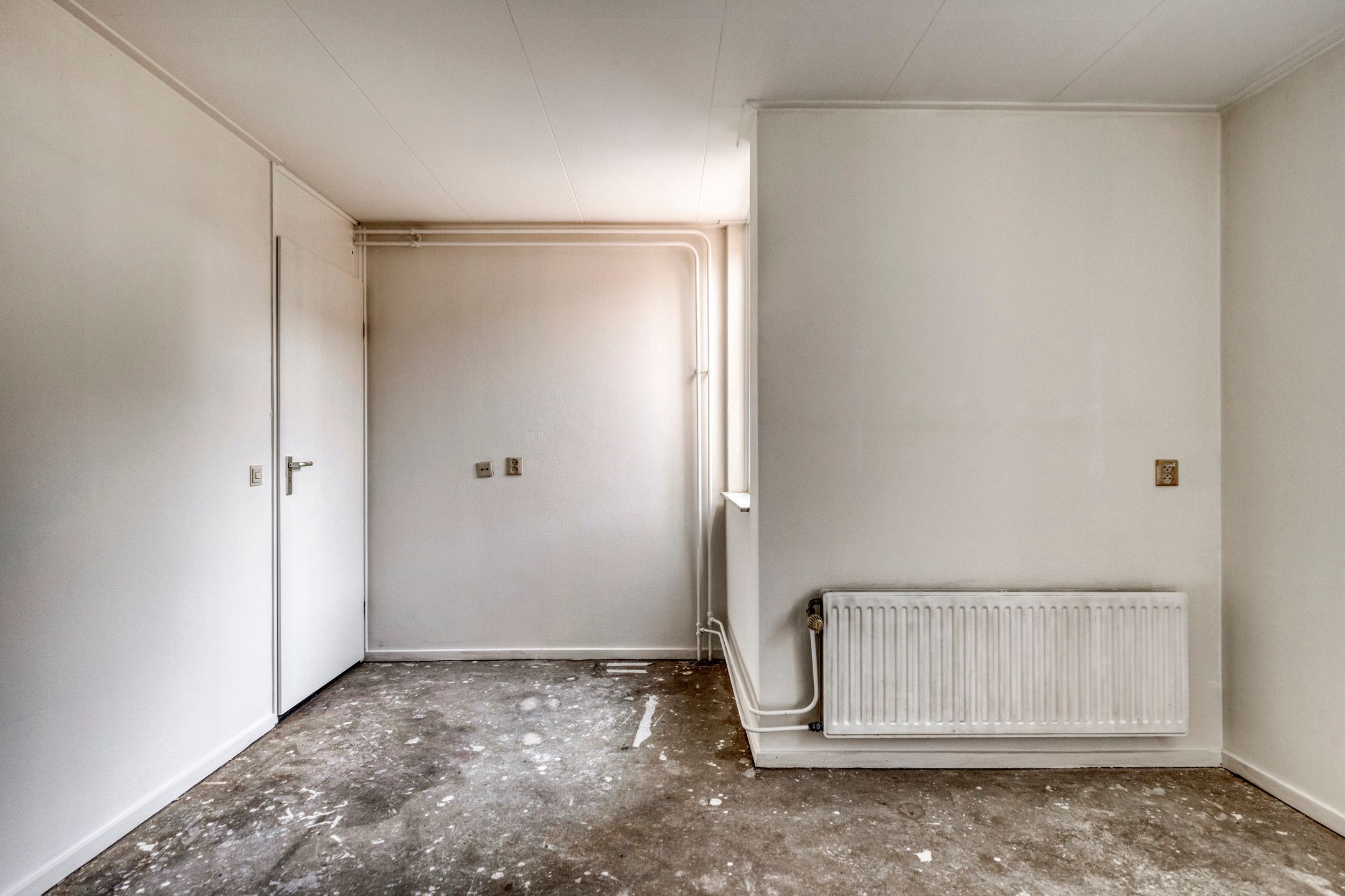 Foto 18 van Paulusberg 1