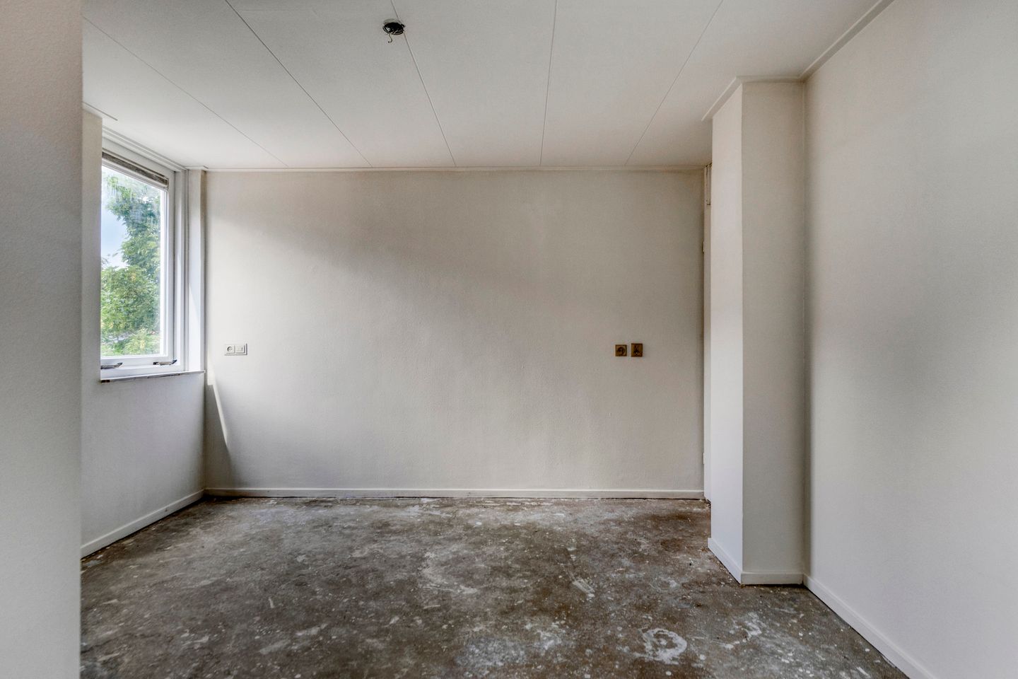 Foto 19 van Paulusberg 1