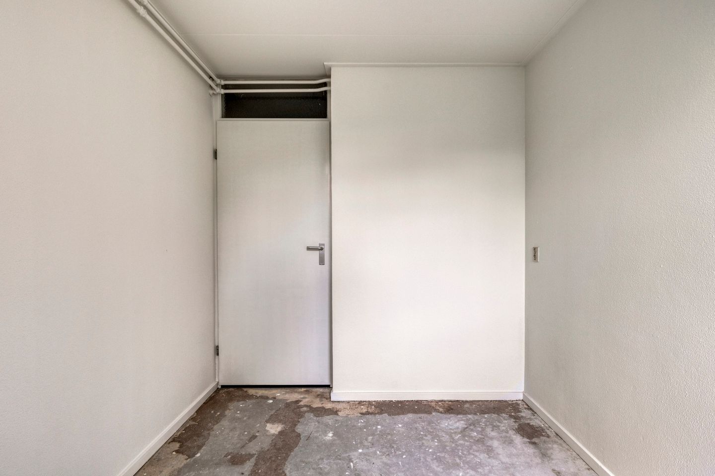 Foto 20 van Paulusberg 1