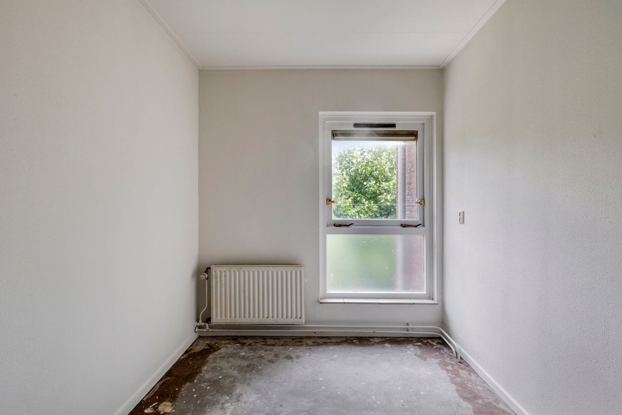 Foto 21 van Paulusberg 1