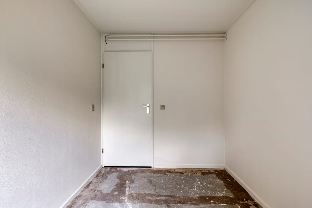 Foto 22 van Paulusberg 1