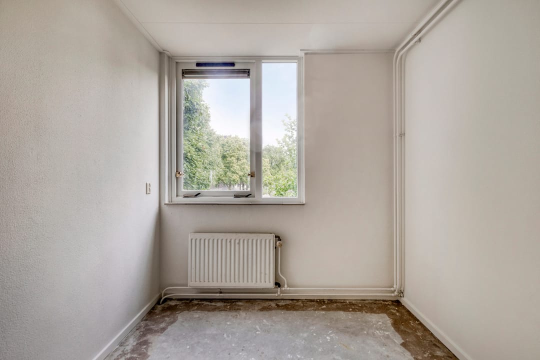 Foto 23 van Paulusberg 1