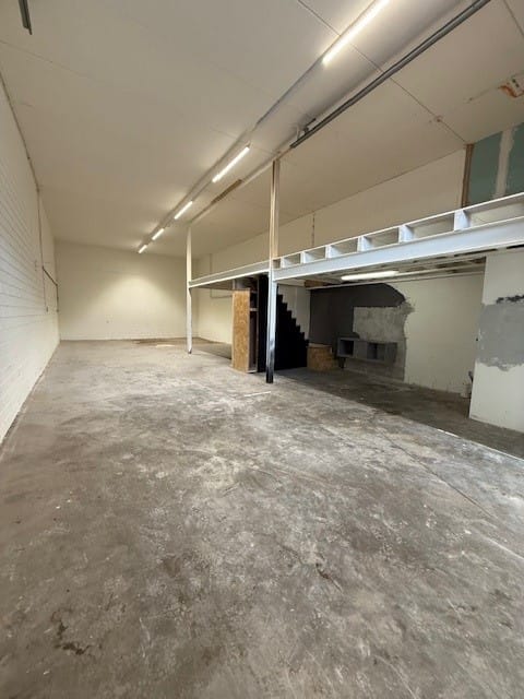 View photo 3 of Emrikweg 25-a