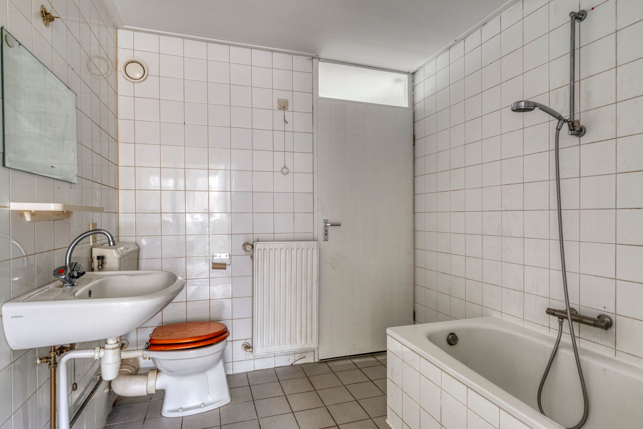 Foto 24 van Paulusberg 1