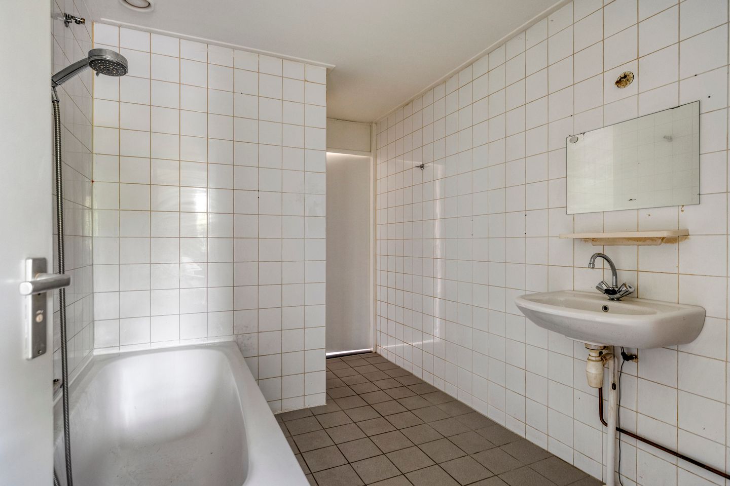 Foto 25 van Paulusberg 1