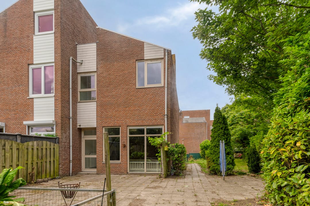 Foto 26 van Paulusberg 1