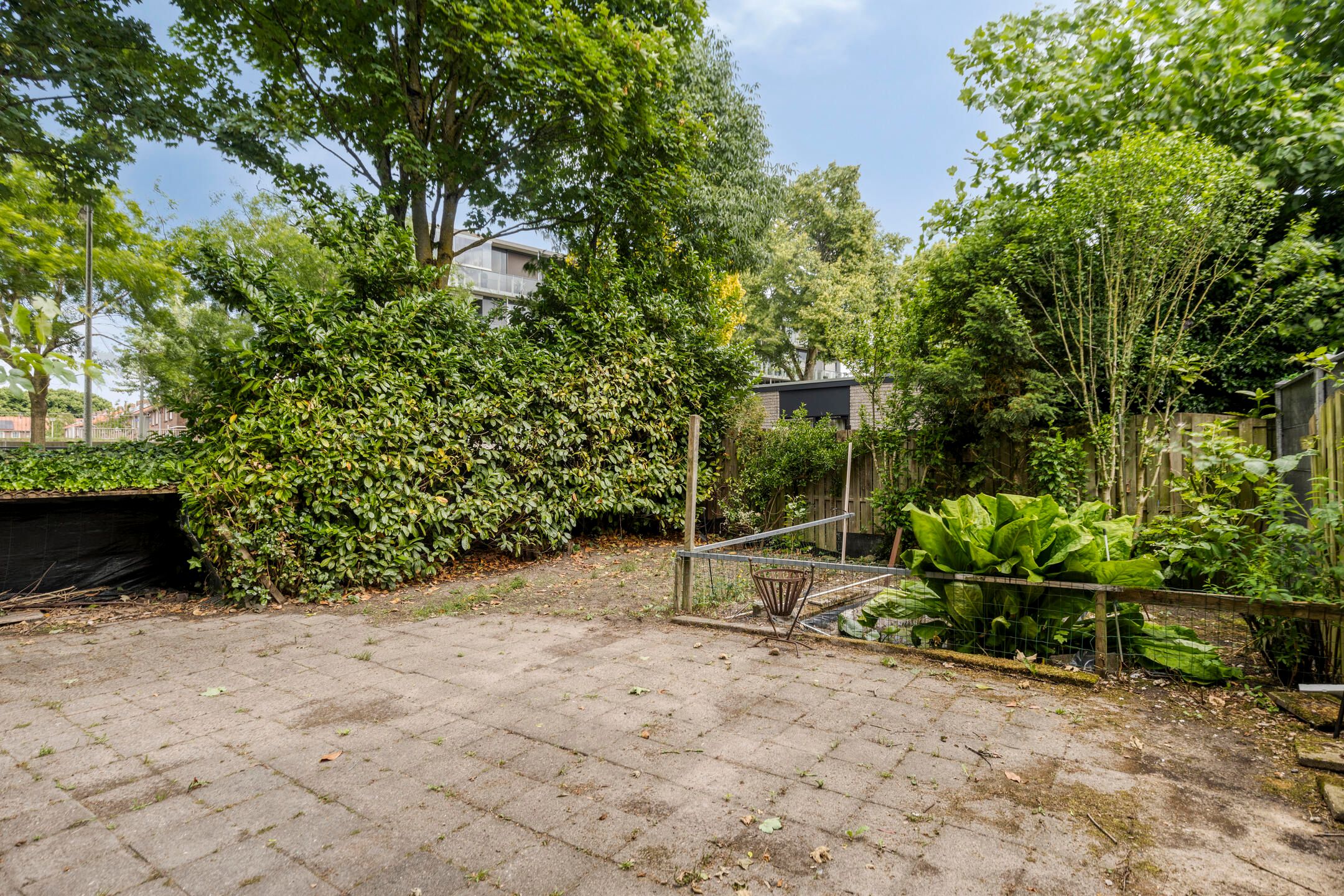 Foto 27 van Paulusberg 1