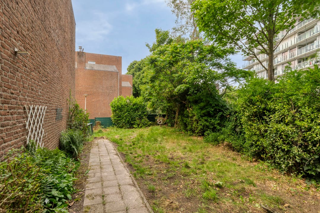 Foto 28 van Paulusberg 1