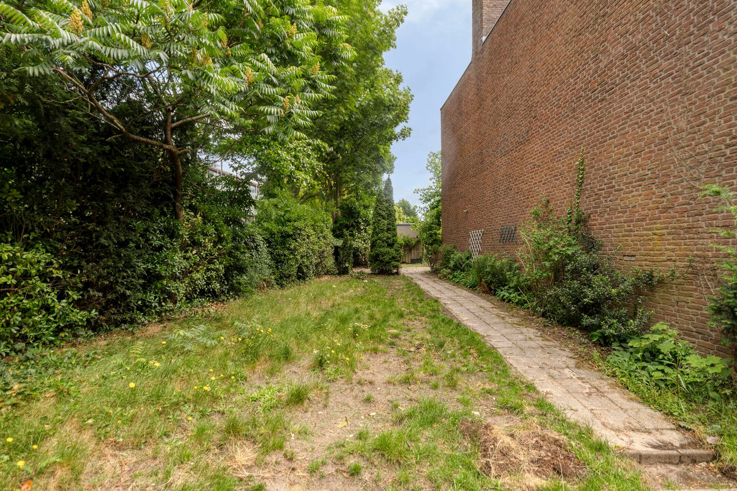 Foto 29 van Paulusberg 1