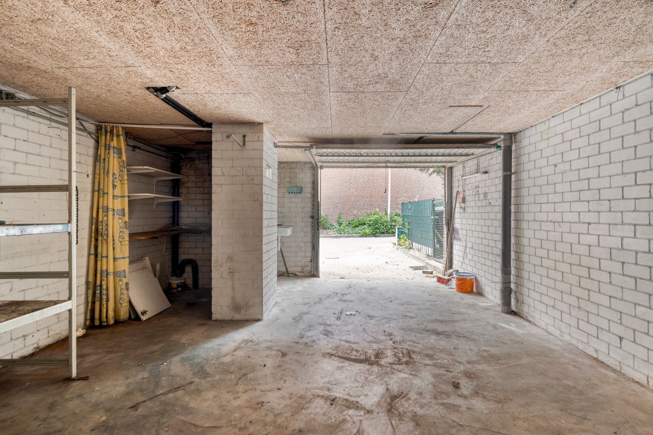 Foto 30 van Paulusberg 1