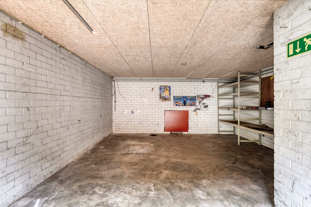 Foto 31 van Paulusberg 1