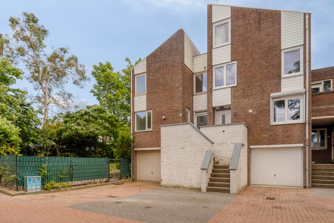 Foto 32 van Paulusberg 1