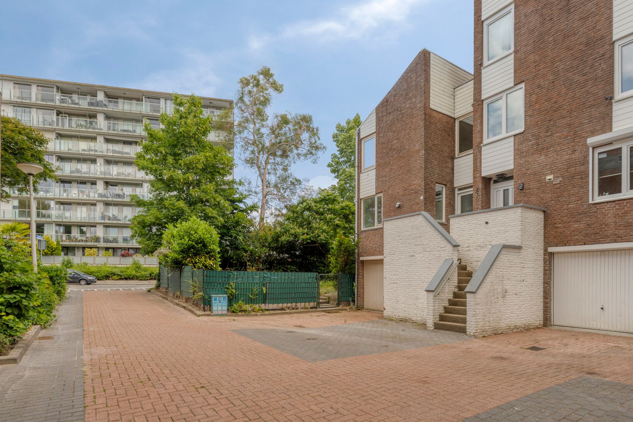 Foto 33 van Paulusberg 1