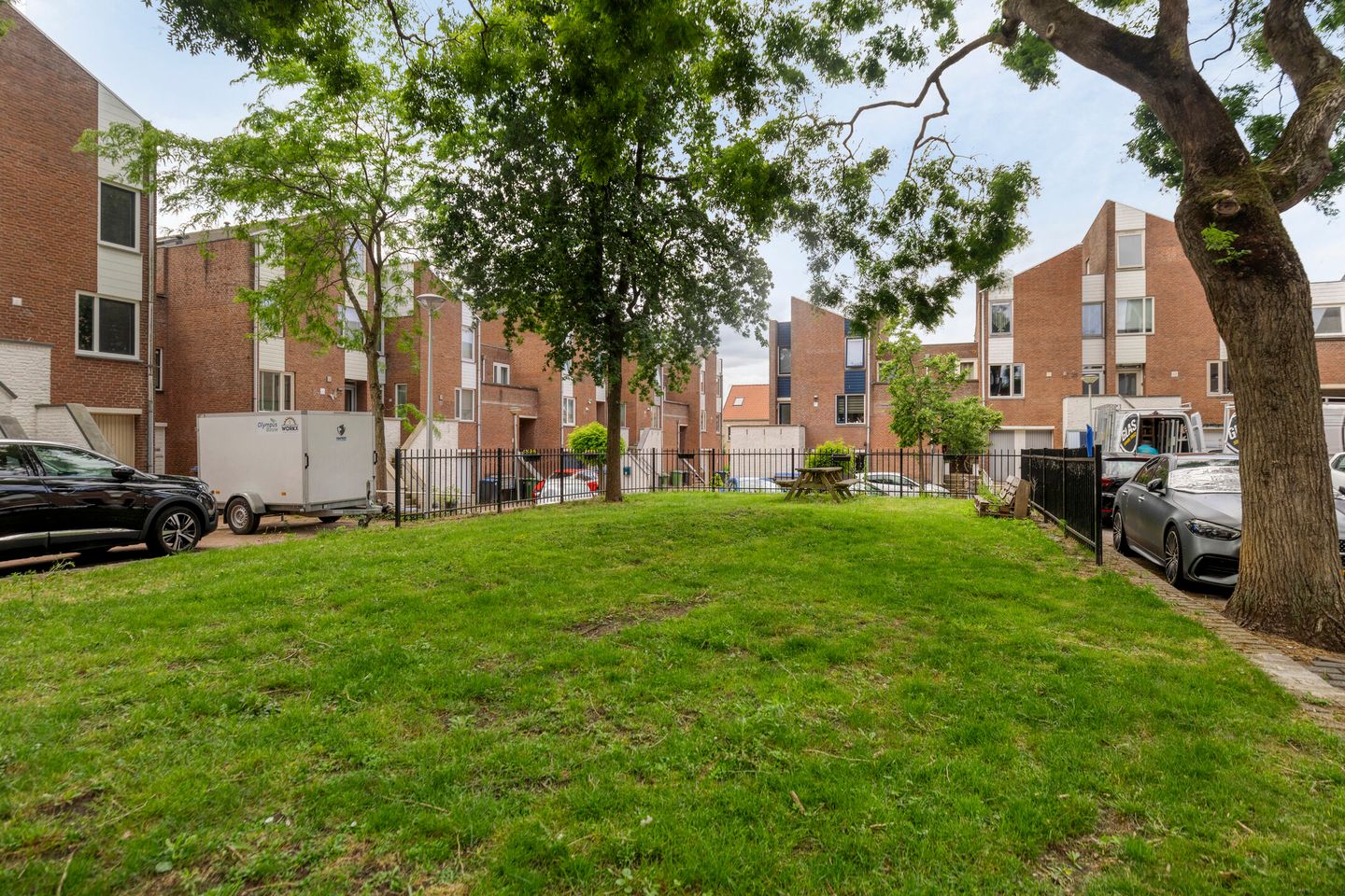 Foto 34 van Paulusberg 1