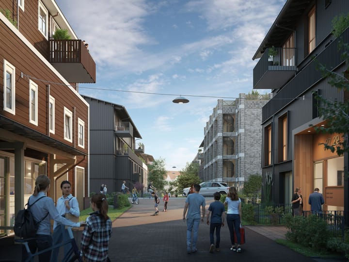 Photo 5 of Libau-eiland 15