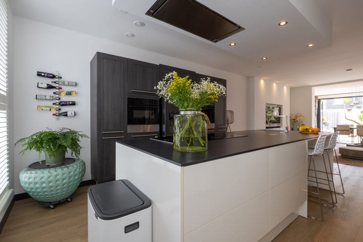 Photo 5 of Scandinaviëkade 101