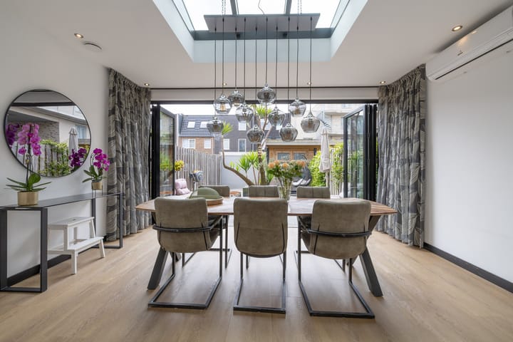 Photo 6 of Scandinaviëkade 101