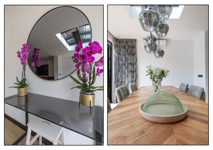 Photo 10 of Scandinaviëkade 101